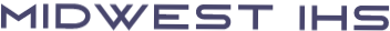 Midwest IHS – Industrial Hygiene, Safety and Environmental Consulting